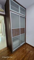 Centrina (D15), Apartment #596410031